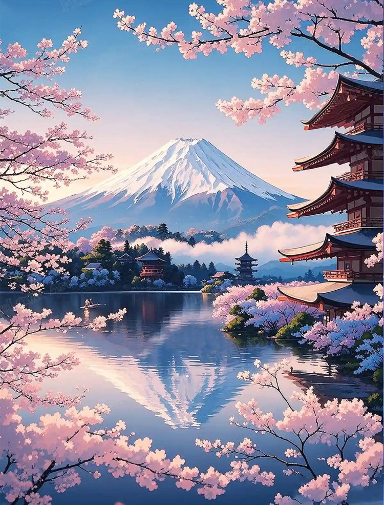 Sakura🌸