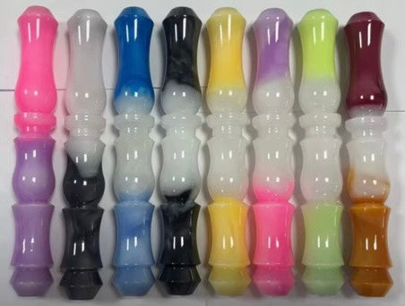 Stylos diamant painting